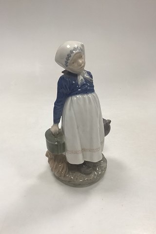 Figurines