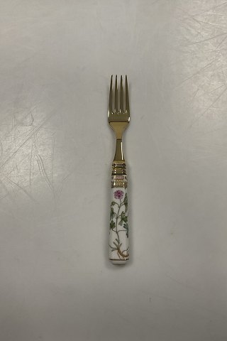 Royal Copenhagen, Dinnerware