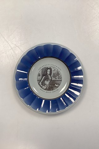 Collectibles