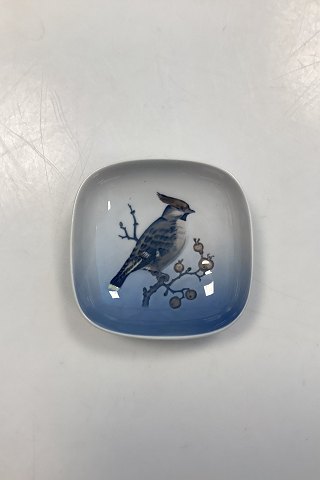 Royal Copenhagen Porcelain and Uniques