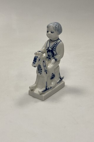 Figurines
