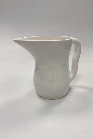 Royal Copenhagen, Dinnerware