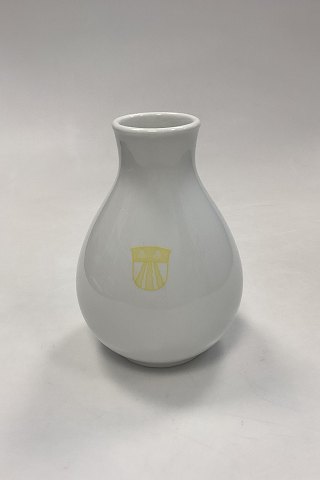 Royal Copenhagen Porcelain and Uniques
