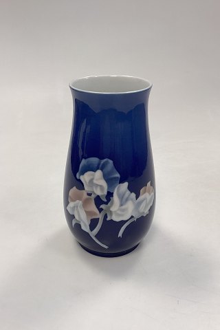 Bing & Grondahl Porcelain and Uniques