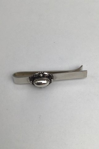 Georg Jensen Jewelry