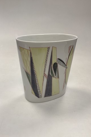 Royal Copenhagen Porcelain and Uniques