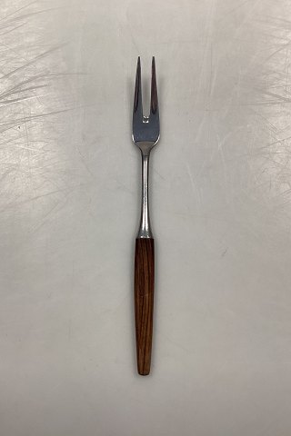 Silver plated and Stainless flatware