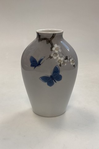 Bing & Grondahl Porcelain and Uniques