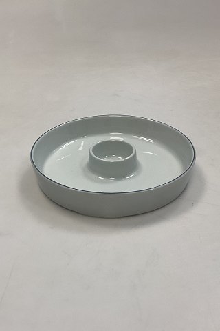Royal Copenhagen, Dinnerware