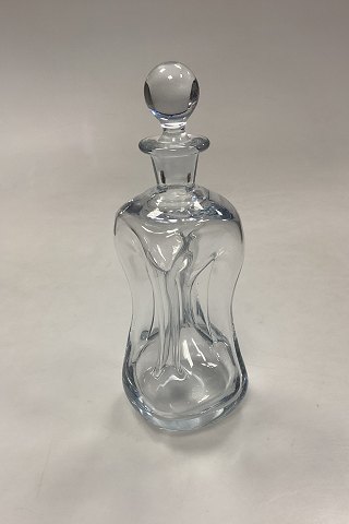 Holmegaard Kluk Carafe