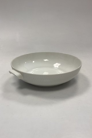 Royal Copenhagen, Dinnerware