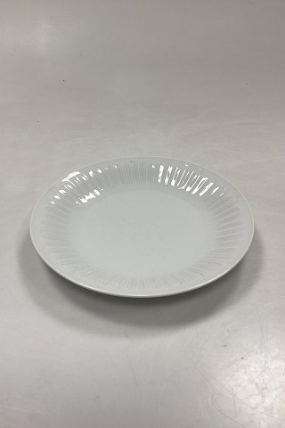 Bing & Grondahl Dinnerware