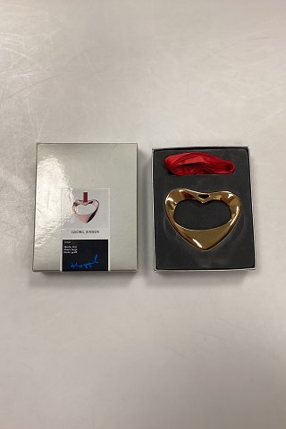 Christmas Items