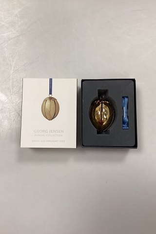 Collectibles