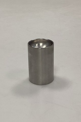 Stelton Stainless steel Cylinda-line Salt Shaker