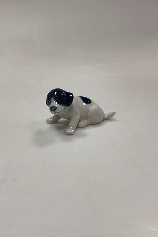 Figurines