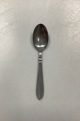 Silver plated and Stainless flatware
