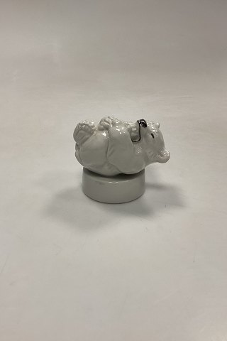 Figurines