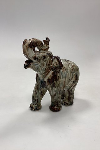 Figurines