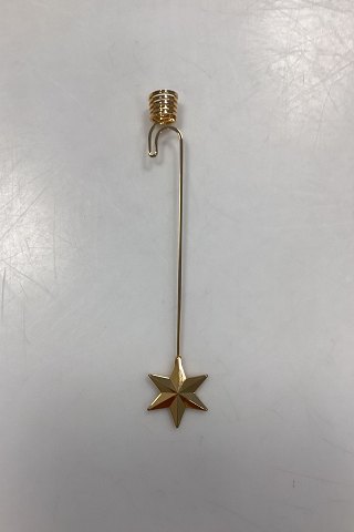 Christmas Items