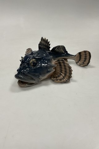 Figurines