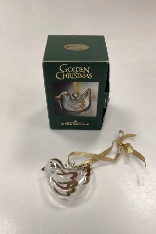 Christmas Items