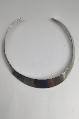 Georg Jensen Jewelry