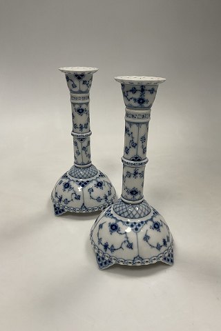 Royal Copenhagen, Dinnerware