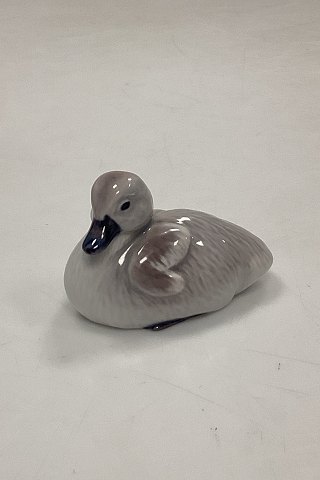 Figurines