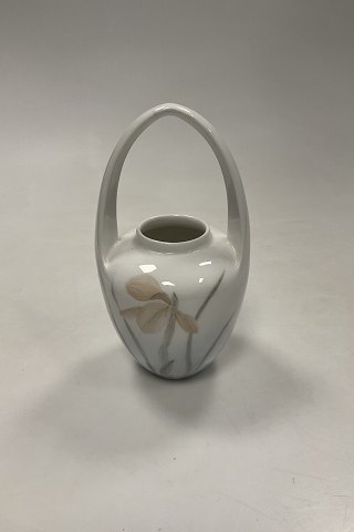 Royal Copenhagen Porcelain and Uniques