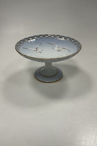 Bing & Grondahl Dinnerware
