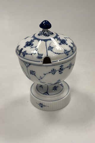 Royal Copenhagen, Dinnerware