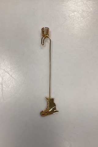 Christmas Items