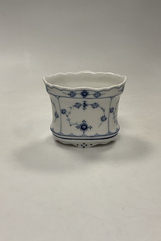 Royal Copenhagen, Dinnerware