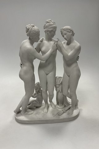 Bisque