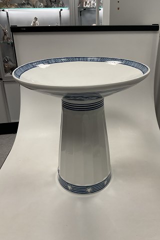 Royal Copenhagen Porcelain and Uniques