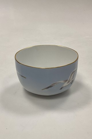 Bing & Grondahl Dinnerware