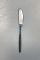 Jens Quistgaard Dansk IHQ Variation IV Knife in steel