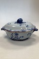 Rorstrand East Indies / Ostindia Soup Tureen